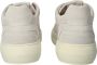 Blackstone RIGGS ZG12 ONYX LOW SNEAKER Man ONYX - Thumbnail 7