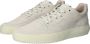Blackstone RIGGS ZG12 ONYX LOW SNEAKER Man ONYX - Thumbnail 8