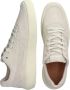 Blackstone RIGGS ZG12 ONYX LOW SNEAKER Man ONYX - Thumbnail 9