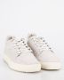 Blackstone RIGGS ZG12 ONYX LOW SNEAKER Man ONYX - Thumbnail 10