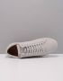 Blackstone Roger Low Antartica Sneaker (low) Man Light grey - Thumbnail 11