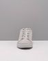 Blackstone Roger Low Antartica Sneaker (low) Man Light grey - Thumbnail 13