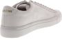 Blackstone Roger Low Antartica Sneaker (low) Man Light grey - Thumbnail 6