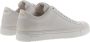 Blackstone Roger Low Antartica Sneaker (low) Man Light grey - Thumbnail 8