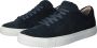 Blackstone Roger Low Total Eclipse Sneaker (low) Man Dark blue - Thumbnail 15