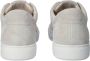 Blackstone Roger Low Antartica Sneaker (low) Man Light grey - Thumbnail 6