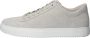 Blackstone Roger Low Antartica Sneaker (low) Man Light grey - Thumbnail 8