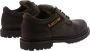 Blackstone 4 INCH GRAZY HORSE LEATHER BRN Brown Worker Werkschoen Brown - Thumbnail 3