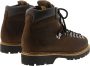 Blackstone 6 INCH MOUNTAIN Dark Brown Worker Werkschoen Dark brown - Thumbnail 3