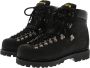 Blackstone 6 INCH MOUNTAIN Black Worker Werkschoen Black - Thumbnail 3