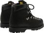 Blackstone schoen 999 zwart bergschoen - Thumbnail 4