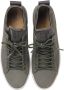 Blackstone SCOTT Tarmac Sneaker (mid) Man Dark green - Thumbnail 11