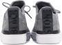 Blackstone Sg28 Grey Flannel MID Sneaker Grijs Heren - Thumbnail 14