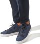 Blackstone Scott Total Eclipse Sneaker (mid) Man Dark blue - Thumbnail 13