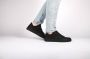 Blackstone Roger Low Nero Sneaker (low) Man Black - Thumbnail 2