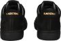 Blackstone Roger Low Nero Sneaker (low) Man Black - Thumbnail 4