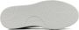 Blackstone Stanley Light Grey Sneaker (low) Man Light grey - Thumbnail 9