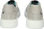 Blackstone Stanley Light Grey Sneaker (low) Man Light grey - Thumbnail 6