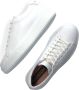 Blackstone STELLA VL77 White Sneaker (low) Dames White - Thumbnail 13