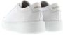 Blackstone STELLA VL77 White Sneaker (low) Dames White - Thumbnail 7