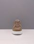 Blackstone wg70 sneakers heren beige taup taupe suede - Thumbnail 10