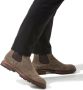 Blackstone GREG UG23 TAUPE CHELSEA BOOTS Man Brown - Thumbnail 4