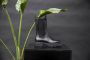 Blackstone Ul93 Chelsea boots Enkellaarsjes Dames Zwart - Thumbnail 8