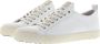 Blackstone Hank Low White Sneaker (low) Man White - Thumbnail 3