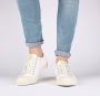 Blackstone Hank Low White Sneaker (low) Man White - Thumbnail 4