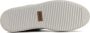 Blackstone CASSIA XW41 White Sneaker (low) Dames White - Thumbnail 11