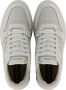 Blackstone Cassia White Sneaker (low) Vrouw White - Thumbnail 13