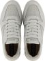 Blackstone CASSIA XW41 White Sneaker (low) Dames White - Thumbnail 13