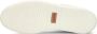 Blackstone KEYLA XW42 Beige Sneaker (high) Dames Beige - Thumbnail 9