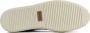 Blackstone KEYLA XW42 Beige Sneaker (high) Dames Beige - Thumbnail 15