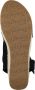 Blowfish Malibu Sandalen met riem 'Lacey4Earth' - Thumbnail 3
