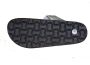 Blue emotion Blue Motion teenslippers model 3 zilver - Thumbnail 3
