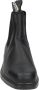 Blundstone Stiefel Boots #063 Voltan Leather (Dress Series) Voltan Black-5.5UK - Thumbnail 4