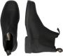 Blundstone Stiefel Boots #063 Voltan Leather (Dress Series) Voltan Black-5.5UK - Thumbnail 5