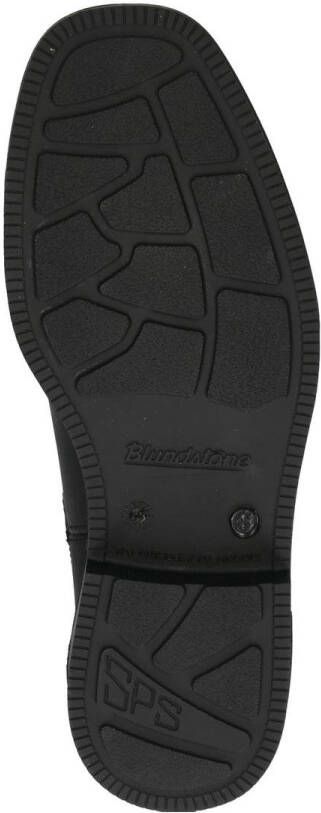 Blundstone Stiefel Boots #063 Voltan Leather (Dress Series) Voltan Black-5.5UK - Foto 6