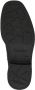 Blundstone Stiefel Boots #063 Voltan Leather (Dress Series) Voltan Black-5.5UK - Thumbnail 6