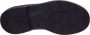 Blundstone 1468 Chelsea boots Enkellaarsjes Bruin - Thumbnail 9