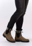 Blundstone Classic Chelsea boots Enkellaarsjes Grijs + - Thumbnail 6