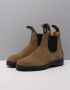 Blundstone Classic Chelsea boots Enkellaarsjes Grijs + - Thumbnail 13