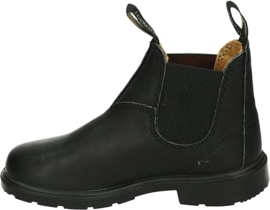 Blundstone 531 Chelsea boots Enkellaarsjes Zwart - Foto 7