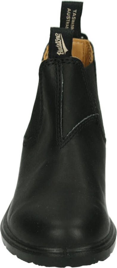 Blundstone 531 Chelsea boots Enkellaarsjes Zwart - Foto 10