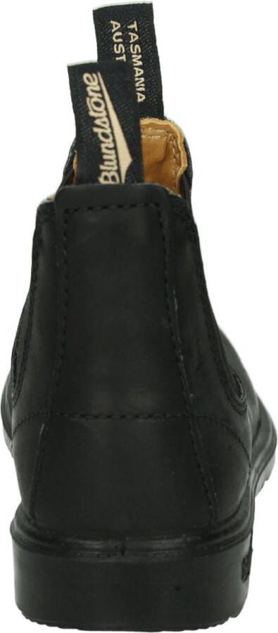 Blundstone 531 Chelsea boots Enkellaarsjes Zwart - Foto 9