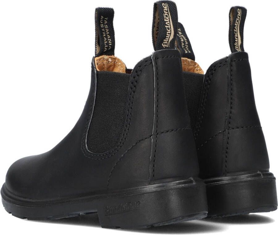 Blundstone 531 Chelsea boots Enkellaarsjes Zwart - Foto 6