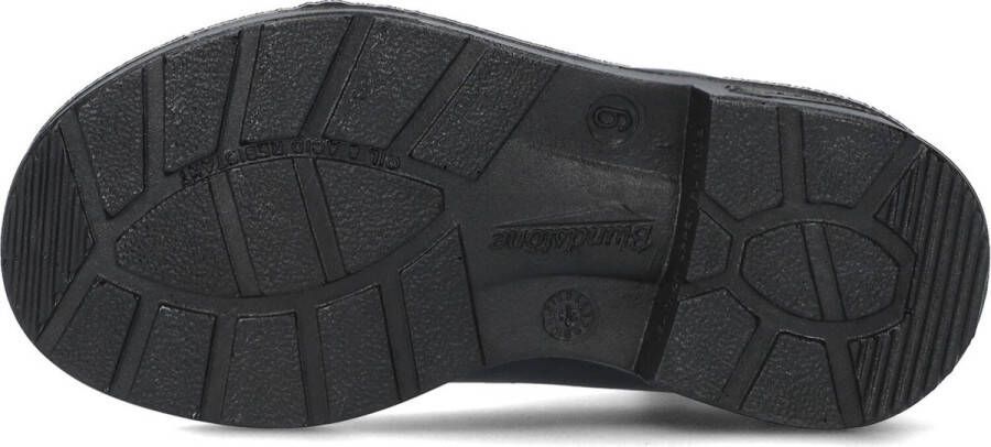 Blundstone 531 Chelsea boots Enkellaarsjes Zwart - Foto 8