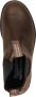 BLUNDSTONE Chelsea Boots Classic Maat: 38 5 Materiaal: Leer Kleur: Bruin - Thumbnail 12