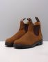 Blundstone Bekijk hier de 562 CLASSIC CRAZY HORSE BROWN van by SHUZ boots CLASSIC CRAZY HORSE BROWN - Thumbnail 8